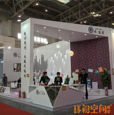 北京辦公用品市場概覽