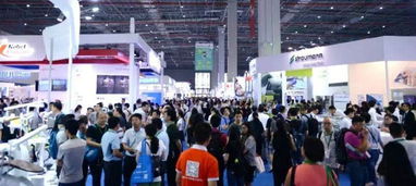 洞悉需求，用優(yōu)質(zhì)展會(huì)服務(wù)助力我國(guó)口腔行業(yè)創(chuàng)新發(fā)展