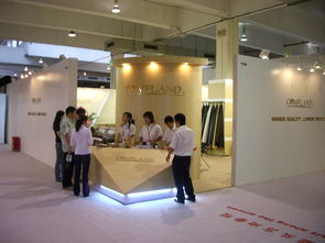 上海企業活動與商業空間建設綜合服務 路演、專賣店與展臺搭建一體化解決方案