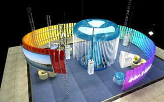 微會(huì)動(dòng)微信現(xiàn)場(chǎng)互動(dòng) 會(huì)展服務(wù)的多維創(chuàng)新與辦公用品的深度整合