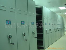 武邑縣橋頭虎霸鐵柜廠辦公家具產品清單