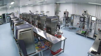 國(guó)內(nèi)新銳CRO企業(yè)巡禮（二） 邁百瑞，從辦公用品看企業(yè)精細(xì)化運(yùn)營(yíng)與創(chuàng)新文化