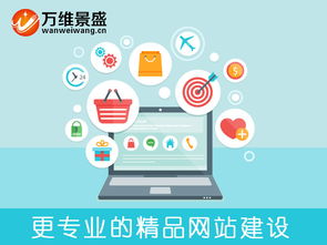 北京網(wǎng)站建設(shè) 阿里云云市場(chǎng)產(chǎn)品與知識(shí)產(chǎn)權(quán)代理咨詢(xún)服務(wù)全解析