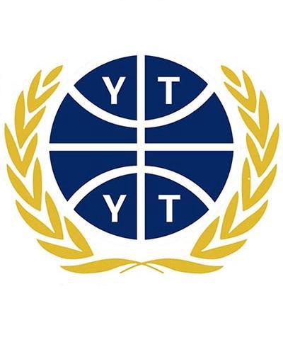 一站式企業(yè)知識(shí)產(chǎn)權(quán)服務(wù)新范式 從商標(biāo)查詢到代理咨詢的智選之道