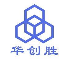 武漢華創(chuàng)勝知識(shí)產(chǎn)權(quán)代理 專業(yè)、高效的知識(shí)產(chǎn)權(quán)服務(wù)解決方案