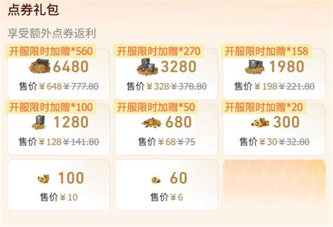 舞鋼加盟游戲證辦代理全攻略 如何高效辦理游戲知識(shí)產(chǎn)權(quán)代理與信息咨詢
