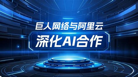 知識(shí)產(chǎn)權(quán)時(shí)代，誰(shuí)來(lái)為“創(chuàng)意”賦權(quán)？——看推廣員如何突圍傳統(tǒng)，帶動(dòng)新創(chuàng)業(yè)者涌現(xiàn)