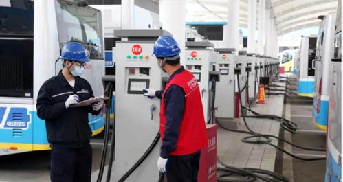 多地限電與電動車關聯幾何？客觀分析電動車用電增量