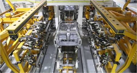 強(qiáng)強(qiáng)聯(lián)手，拓陸者皮卡與大昌行集團(tuán)共創(chuàng)皮卡銷售網(wǎng)絡(luò)新標(biāo)桿