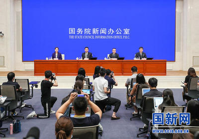 數(shù)字鄉(xiāng)村建設(shè)新篇章 我國行政村與脫貧村光纖、4G網(wǎng)絡(luò)覆蓋率超99%