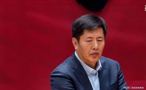 廣東勝浙江，數據揭示幕后功臣 團隊協作與戰術執行成關鍵