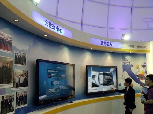 a股新篇章 最具龍頭基因的9只 國(guó)產(chǎn)軟件 出爐 名單