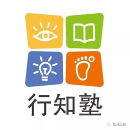 五一訓(xùn)練營 獵時(shí)計(jì)劃