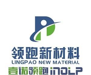 塑膠場(chǎng)地黃頁 名錄 塑膠場(chǎng)地公司 廠家 八方資源網(wǎng)塑膠場(chǎng)地黃頁