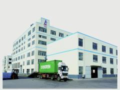 山東日科橡塑科技有限公司 專業商務信息咨詢服務的領導者